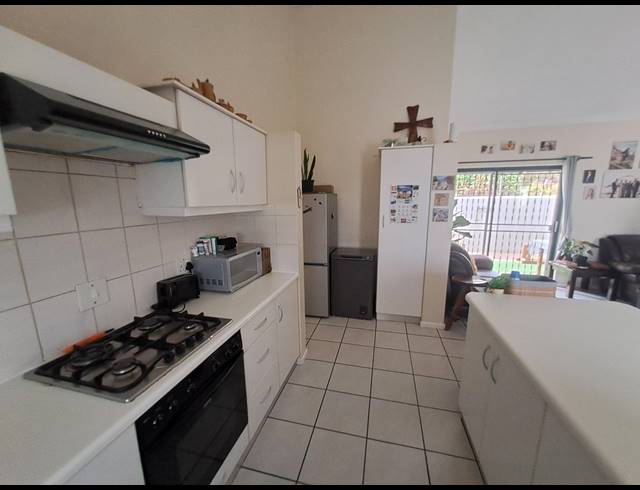 3 bed property to rent in REUNION PARK